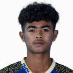 KHEMRAK PHALLY