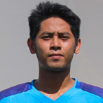 LY DOK