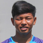 BUN VISALY