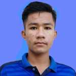 KERTH MEAS