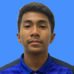 THACH DARO