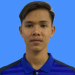 Seth Mahamatsales