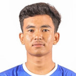 Korng Thearith