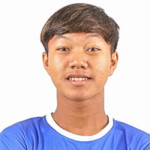 Vorn Dara