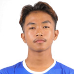 Mean Thylyheng