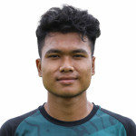 CHIM CHANDARO