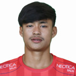 CHANVIBOL DAVIT