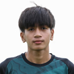 CHONG SOVANPANHA