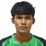 MUT SOPHEANG