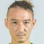 Takuya Yamase