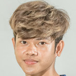 MAT LYPHAIYAT