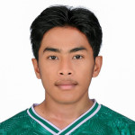 Oeng Seyha