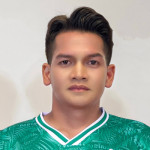 Heng Tina
