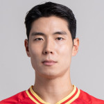 Yiyoung Park