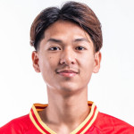 EAM  RATANA