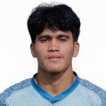 MAT LANY
