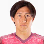 TOMOKI TANIGUCHI