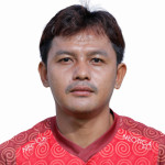 MAO PISETH