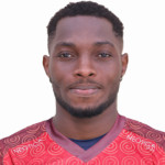 EKEJIUBA VALENTINE CHIEMERIE