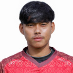 NAT SANGHA