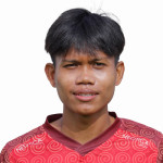 KHORN NARONG