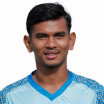 PICH DARA