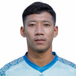 MAO NARITH