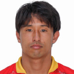 So Kataoka