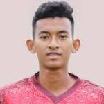NHO MAKARA