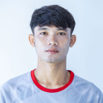 CHAN SANITH