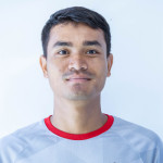 VONG VISAL