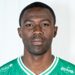 EMMANUEL YAGHR