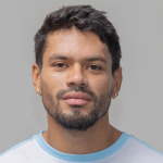 SILVA GABRIEL HENRIQUE