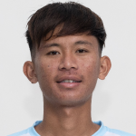 Phem TaoSinh