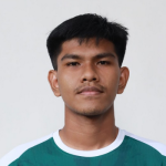 Kong  Sothat