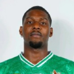 AZIKE EKENE VICTOR
