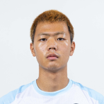 Kim Hyeon Su