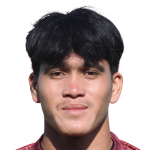 MAT LANY