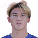 TAKASU NAOKI