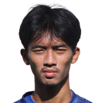 SOUNG SOKLENG