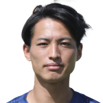 TETSUAKI MISAWA