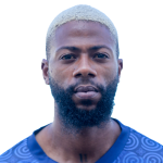 BALANGA AGOSTINHO JOSEMAR