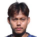 NAT SANGHA