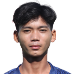 ZEN SALY