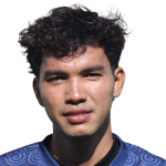 SUK VATANA