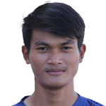 CHHOEM PANHVORN