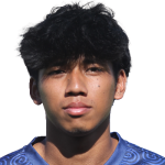 MUSTAPHA ASHNARVY