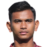 PICH DARA
