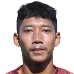 MAO NARITH
