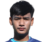 CHHUN MENGLEAV